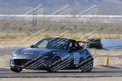 media/Feb-18-2023-Nasa (Sat) [[a425b651cb]]/Time Trial/Session 2 (Turn 2)/